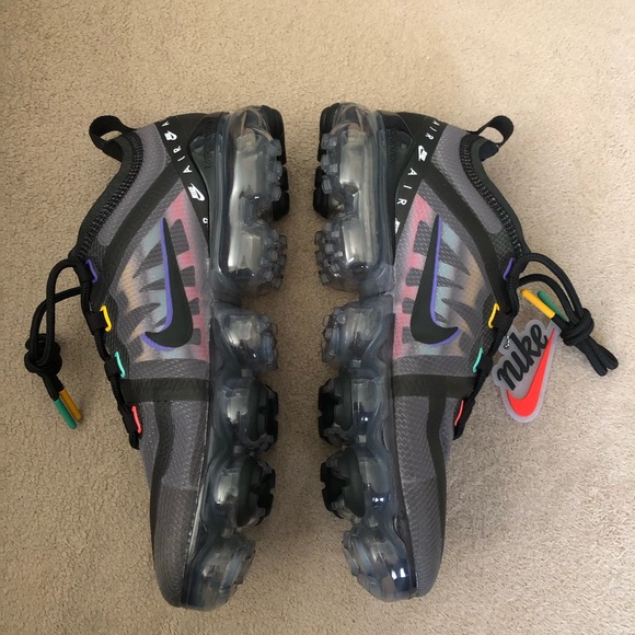 Nike | Shoes | Nike Air Vapormax 29 Se 